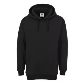 B302-s Portwest, Róma kapucnis pulóver