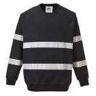 B307-s Portwest, Iona pulóver