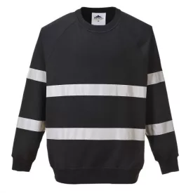 B307-s Portwest, Iona pulóver