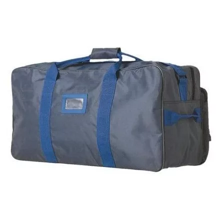 B903NAR, B903-s Portwest, Utazótáska