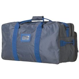 B903-s Portwest, Utazótáska