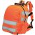 B904ORR, B904-s Portwest, Jólláthatósági hátizsák, Jólláthatósági