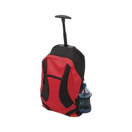 B906-s Portwest, 2 az 1-ben hátizsák