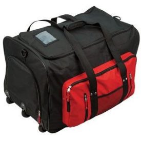 B907BKR, B907-s Portwest, 2 az 1-ben hátizsák