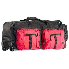 B908-s Portwest, Travel táska