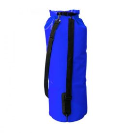 B912 - Vízálló táska 60L