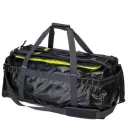 B950 Portwest PW3 70L vízálló utazótáska