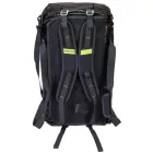 B950 Portwest PW3 70L vízálló utazótáska