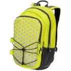 B955 Portwest PW3 Jól láthatósági hátizsák