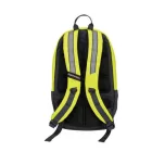 B955 Portwest PW3 Jól láthatósági hátizsák