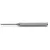 31 10 Hosszú kiütő