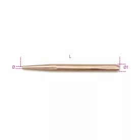 31BA/C KIÜTŐ 6X150