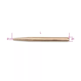 31BA/C KIÜTŐ 7X150