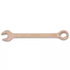 42BA 6 Csillag-villáskulcs, szikramentes