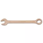 42BA-AS/9/32 CSILLAG-VILLÁSKULCS