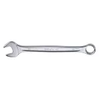 42 5,5-CSILLAG-VILLÁSKULCS, KRÓMOZOTT