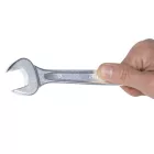 42 5,5-CSILLAG-VILLÁSKULCS, KRÓMOZOTT