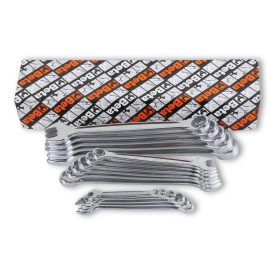 42/S17-17 DB CSILLAG-VILLÁSKULCS KÉSZLET