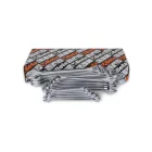 42/S17-17 DB CSILLAG-VILLÁSKULCS KÉSZLET