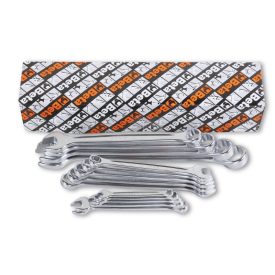 42/S14-14 DB CSILLAG-VILLÁSKULCS KÉSZLET