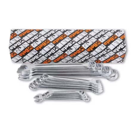 42/S14-14 DB CSILLAG-VILLÁSKULCS KÉSZLET