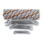 42/S17X-17DB CSILLAG-VILLÁSKULCS KÉSZLET