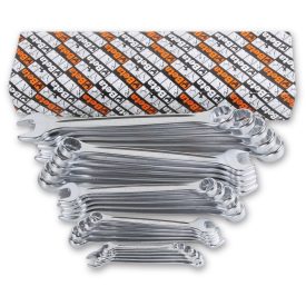 42/S26-26 DB CSILLAG-VILLÁSKULCS KÉSZLET