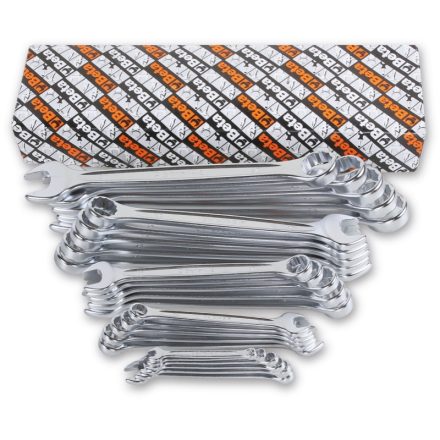 42/S26-26 DB CSILLAG-VILLÁSKULCS KÉSZLET