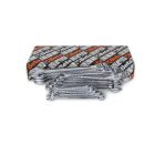 42/S26-26 DB CSILLAG-VILLÁSKULCS KÉSZLET