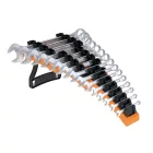 42/SP15 CSILLAG-VILLÁSKULCS KLT.