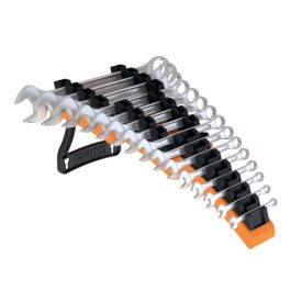 42/SP15 CSILLAG-VILLÁSKULCS KLT.