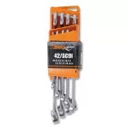 42NEW/SC9I CSILLAG-VILLÁSKULCS KLT.