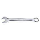 42AS 1.5/16 Csillag-villáskulcs, krómozott