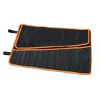 55/B12N-12 RÉSZES VILLÁSKULCS KÉSZLET