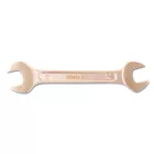 55BA 8X10 Villáskulcs, szikramentes