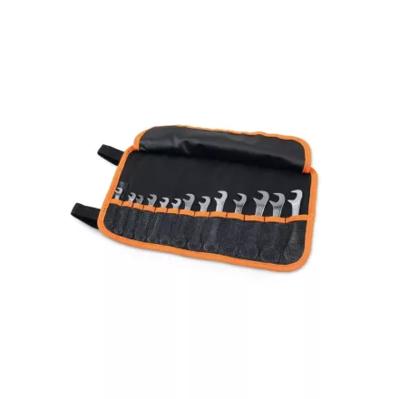 73/B13N-13 RÉSZES VILLÁSKULCS KÉSZLET