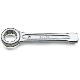 78 Ütőcsillagkulcs, horganyzott 110