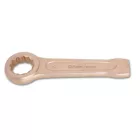 78BA-AS/ 11/16 ÜTŐ- CSILLAGKULCS