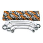 83/S3 3 részes önindító kulcs szerszám készlet