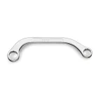 83AS Öninditó kulcs, méretek inch-ben 7/16x1/2