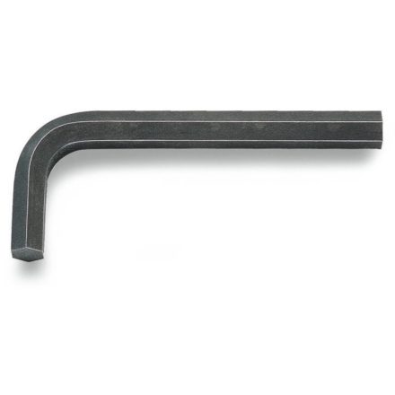 96AS 1/30 mm Hajlított imbuszkulcs, barnított