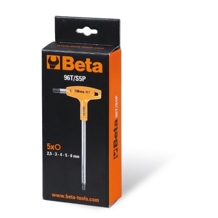 96T/S5P IMBUSZKULCS KLT.