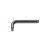 97Tx 15 mm Hajlított Torx® imbuszkulcs, barnított