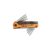 97Tx/BG8 8 darabos imbuszkulcskészlet Torx®-csavarokhoz
