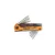 97Tx/BG8 8 darabos imbuszkulcskészlet Torx®-csavarokhoz