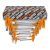 97TTx/S13 13 imbuszkulcs markolattal Torx®-csavarokhoz