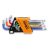 97BTx-C/SC8-8DB IMBUSZKULCSKÉSZLET TORx®