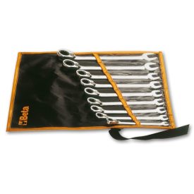 142/B műanyag doboz a 142/B6-hoz 