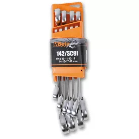 142/SCV9I SZERSZÁMTARTÓ