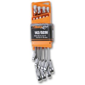 142/SCV9E SZERSZÁMTARTÓ